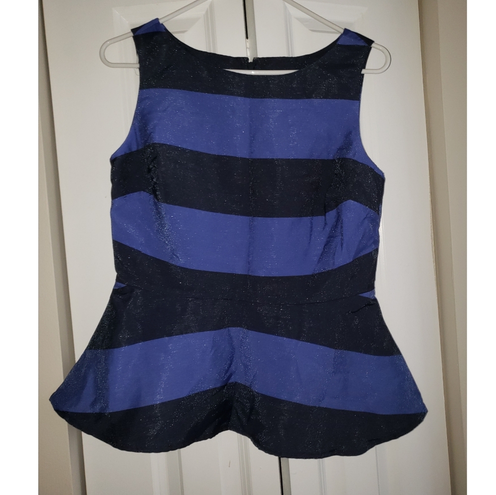 NWT Banana Republic Blouse